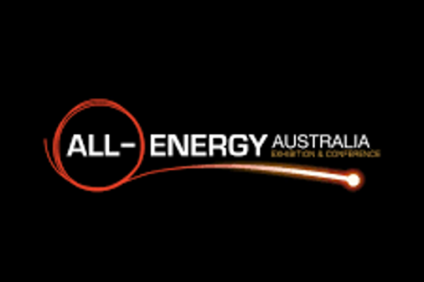 All-Energy 2022