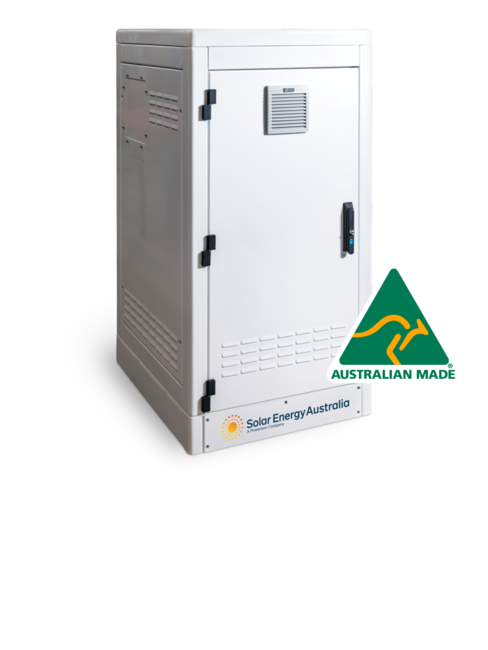 Solar Energy Australia Solar Energy Australia
